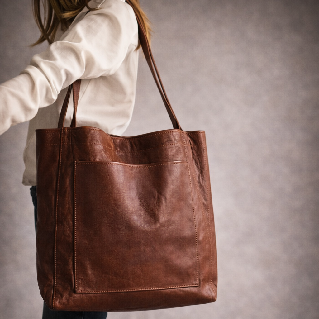 Bolsos de Diseño