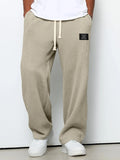 Khaki Oscuro