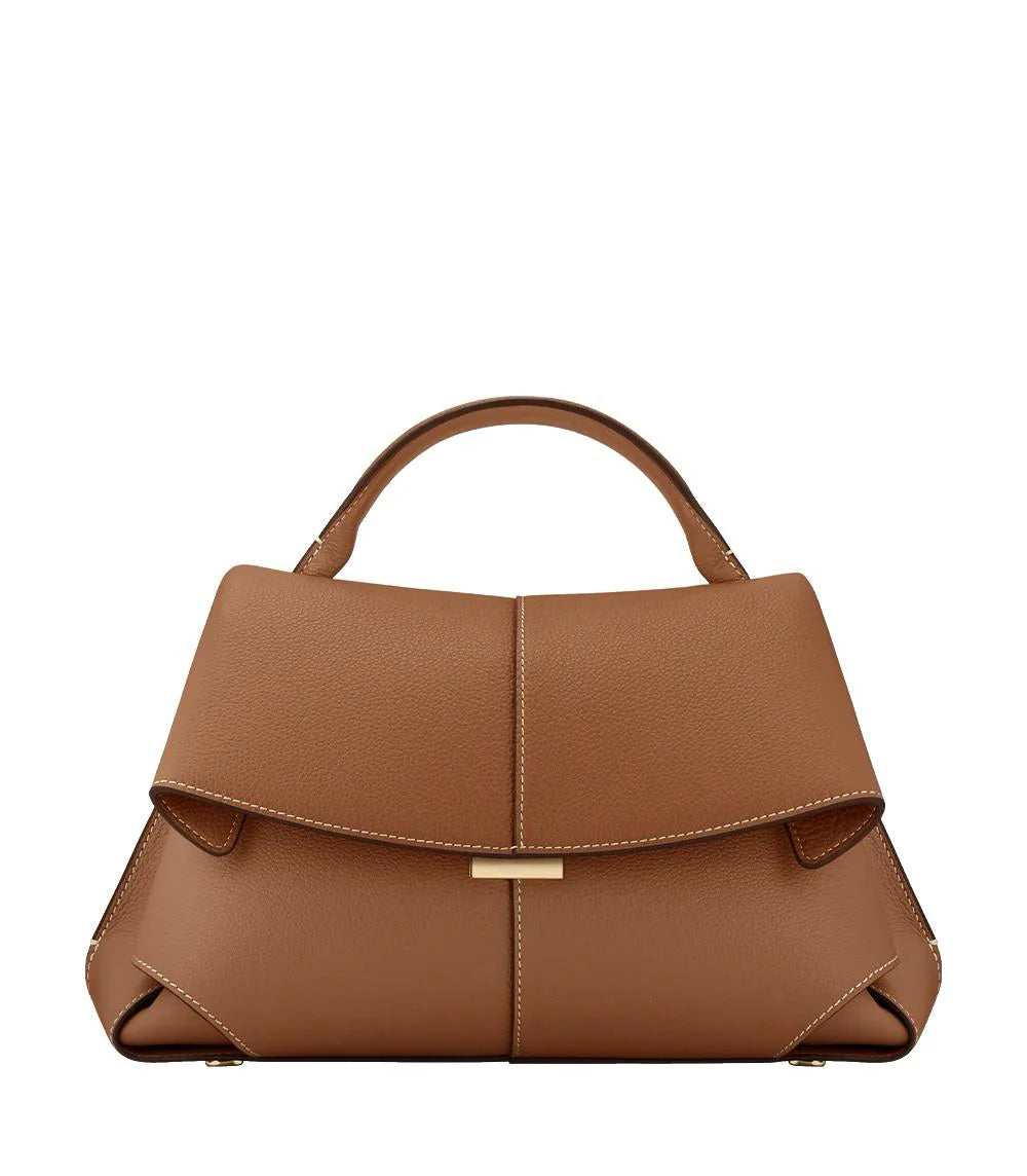 Aria | Bolso Deluxe