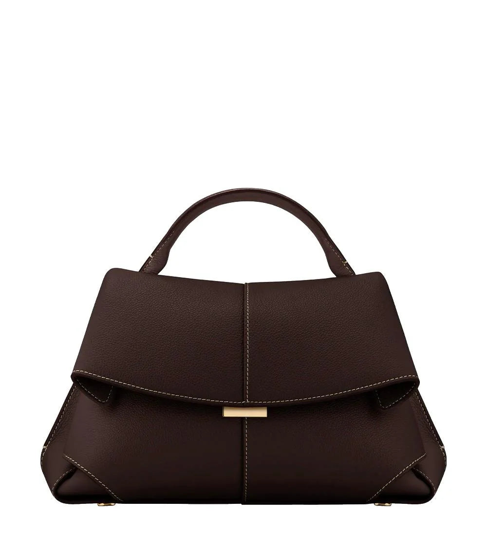 Aria | Bolso Deluxe